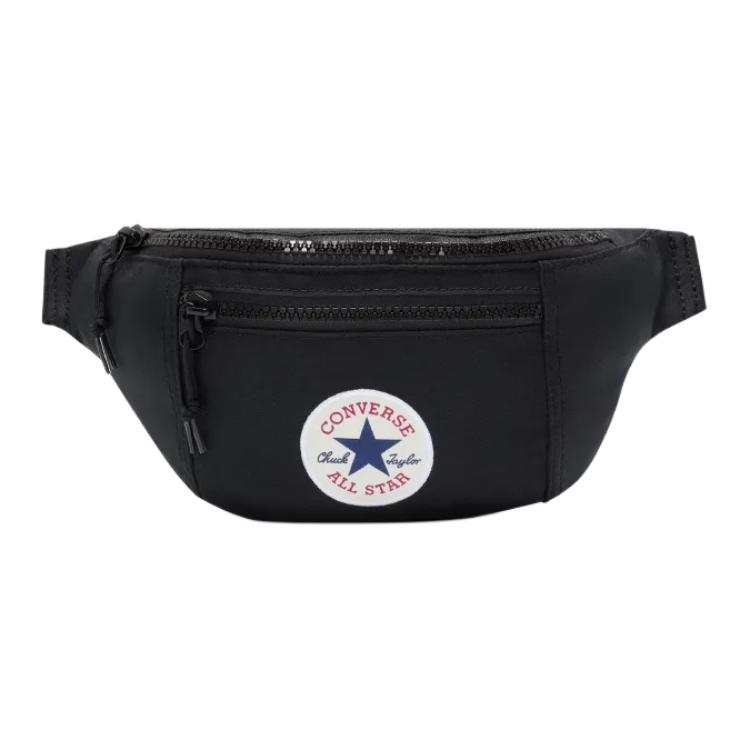 Converse Converse Go 2 Sling Pack