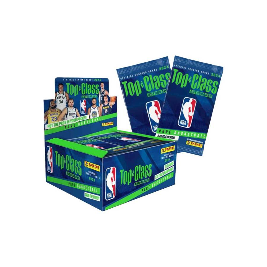 Reesee Reesee Panini NBA Basketball Superstar Card Sports Cards 8 Pack