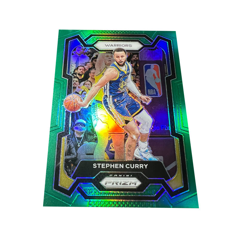 PANINI PANINI Sports Cards