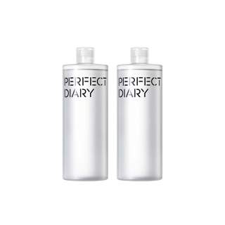 PERFECT DIARY Makeup Removers Women's