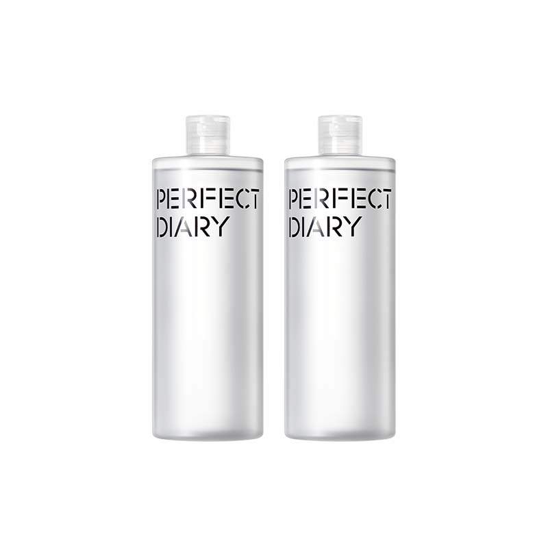 PERFECT DIARY Makeup Removers Women's