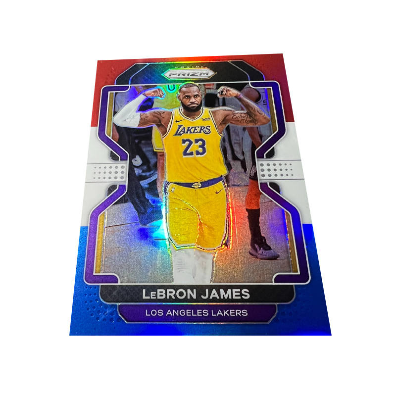 PANINI PANINI Sports Cards