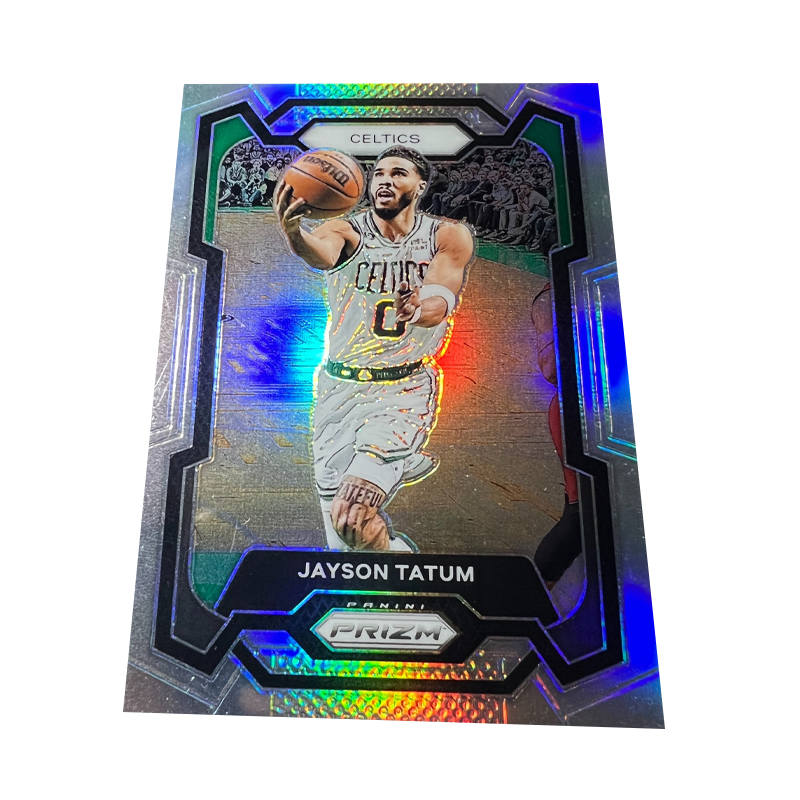 PANINI PANINI Sports Cards