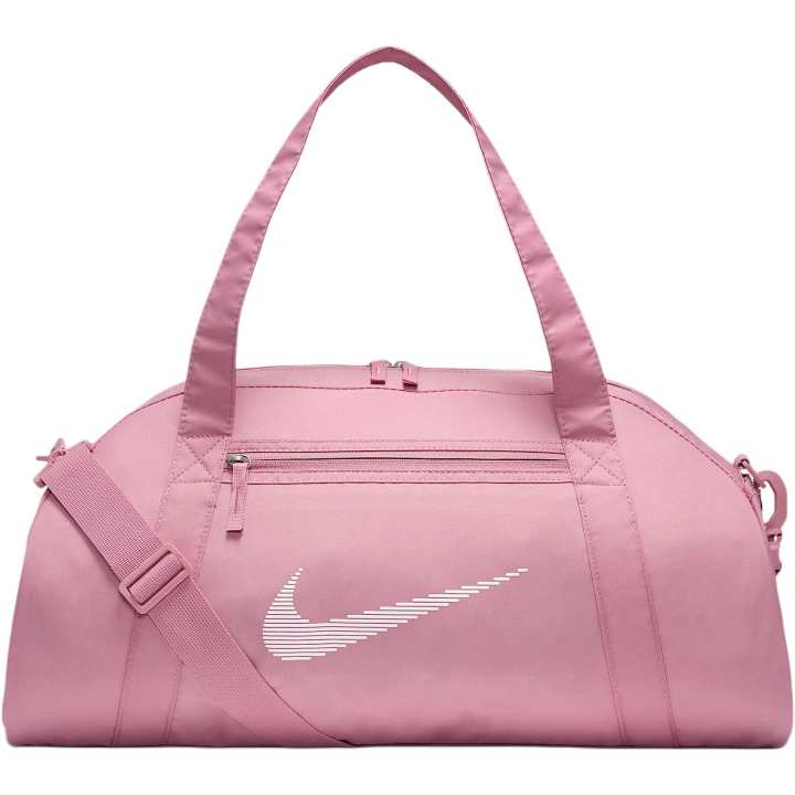 Nike Nike Gym Club Duffel Bag 24L
