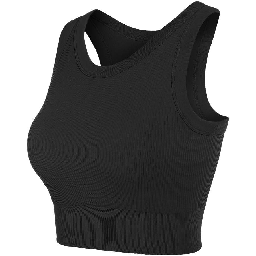 CAMEL Condensed Collection Sports Underwear Women's
