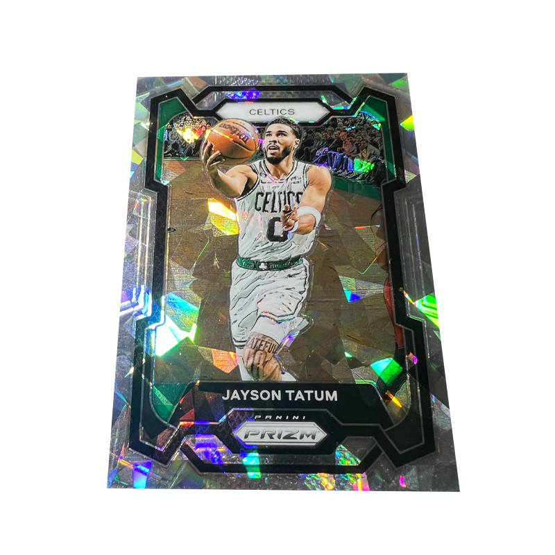 PANINI PANINI Sports Cards