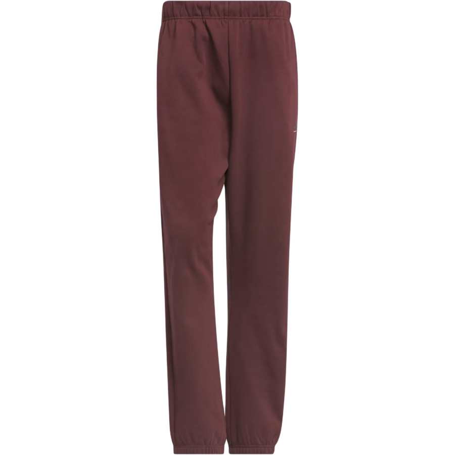 Adidas Adidas Free Shipping With AdiClub Adidas Basketball Fleece Joggers Gender Neutral