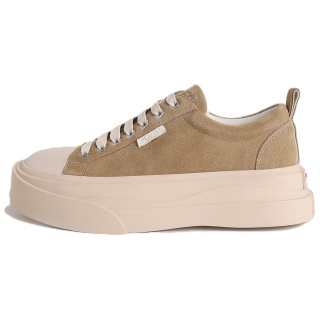 MARCHE STUDIOS Epide Prefab x MARCHE STUDIOS Slip Resistant Height Increasing Slip Resistant Height Increasing Low top Casual Shoes