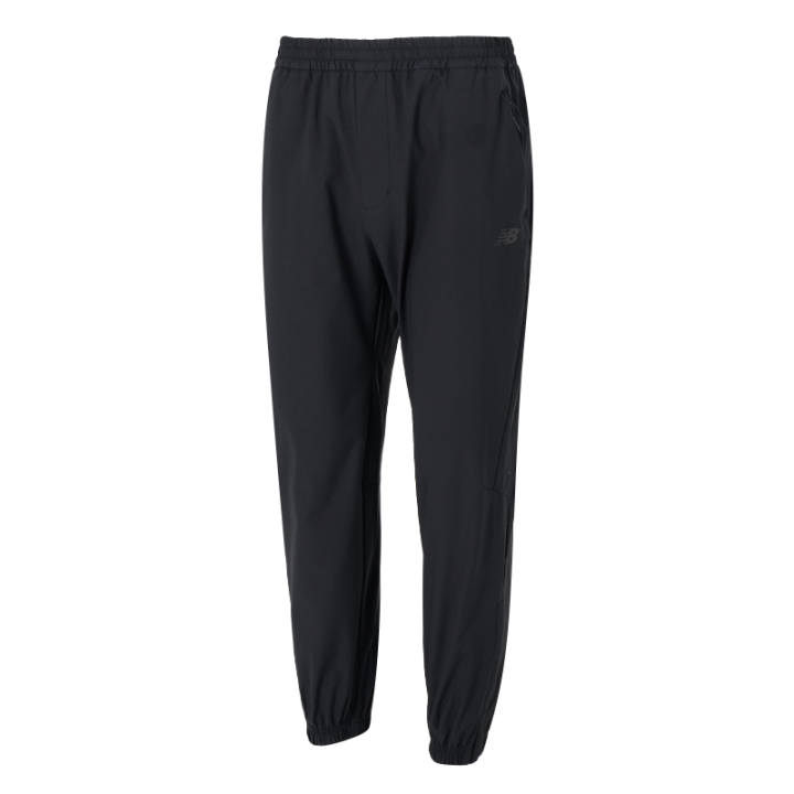 New Balance New Balance Running Pants Men's Black