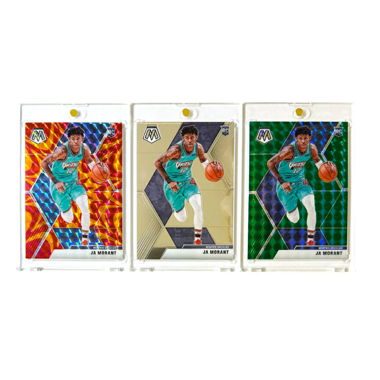 PANINI PANINI Sports Cards