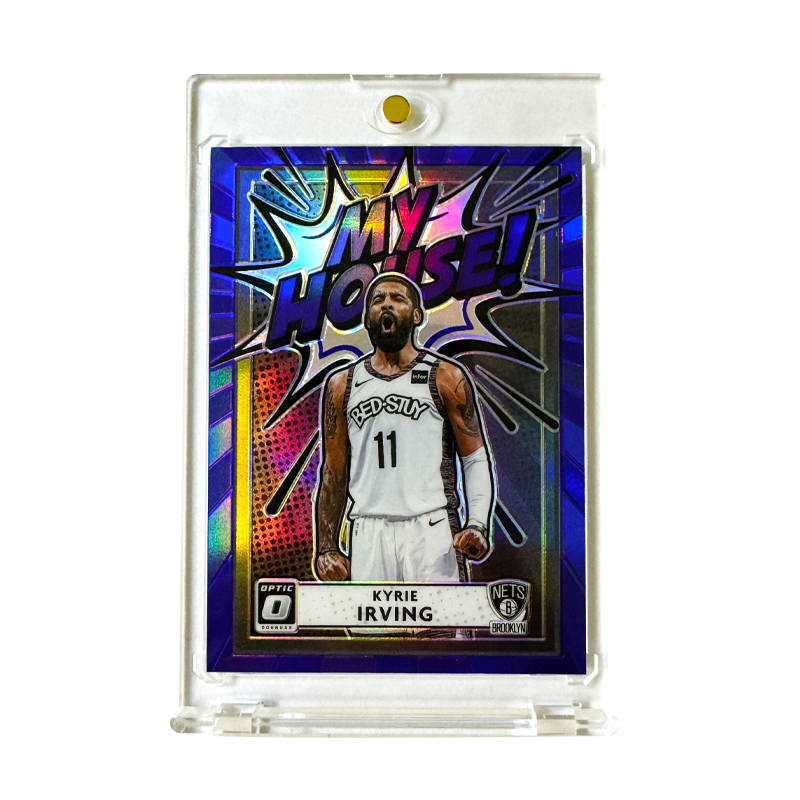 PANINI PANINI Sports Cards