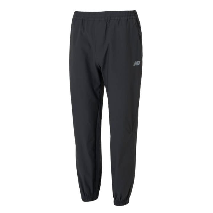 New Balance New Balance Running Pants Men's Dark Gray