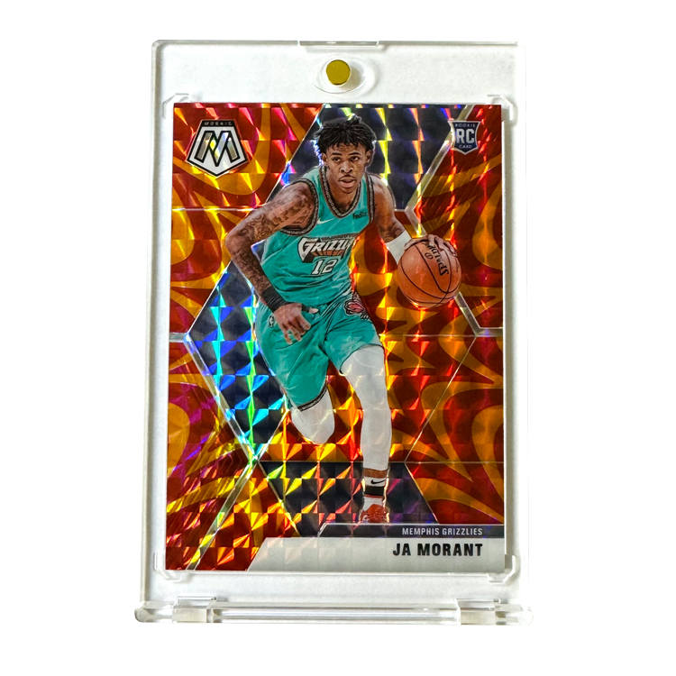 PANINI PANINI Sports Cards