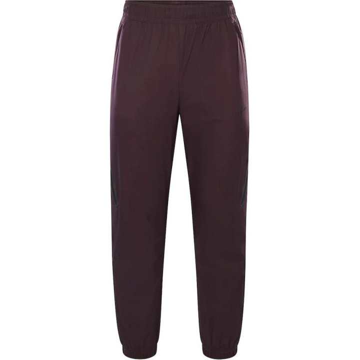 Nike Nike X Nocta Deep Pockets Nylon Tech Pant