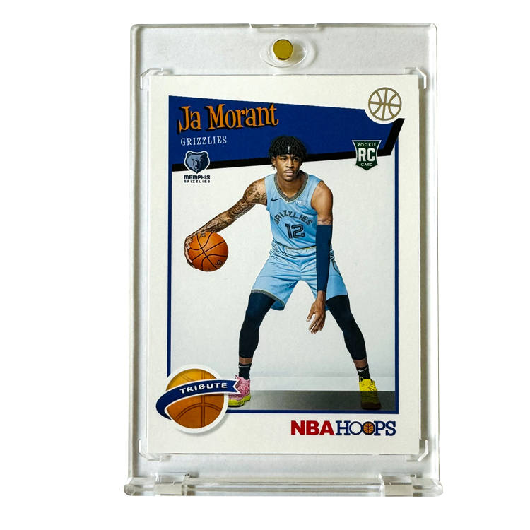 PANINI PANINI Sports Cards