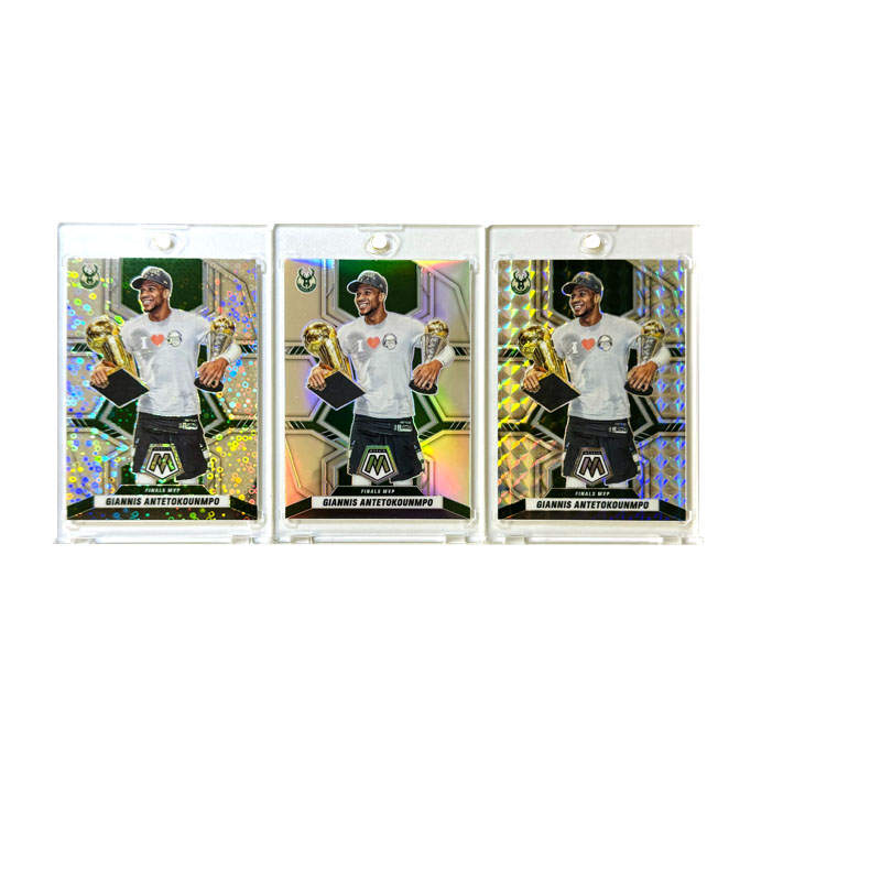 PANINI PANINI Sports Cards