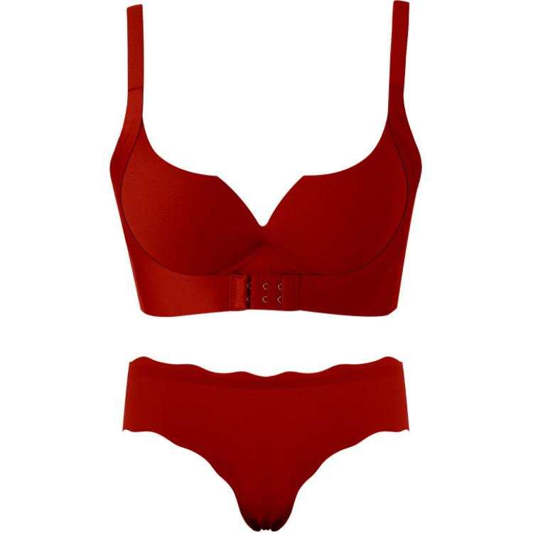 MIIOW MIIOW Women's Underwear Sets