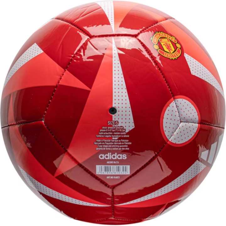 Adidas Adidas Soccer Ball