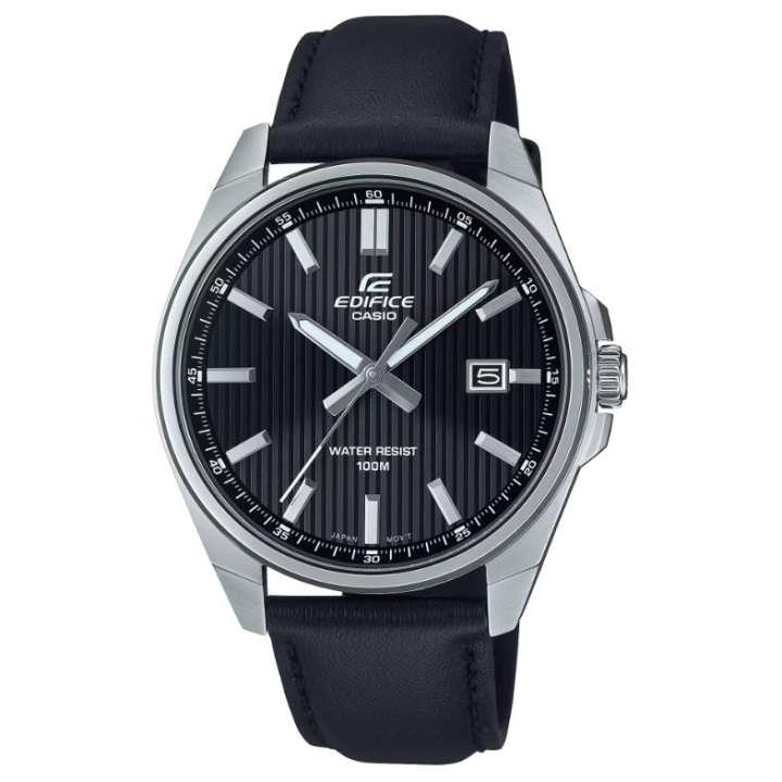 CASIO CASIO Edifice EFV 150L 1A