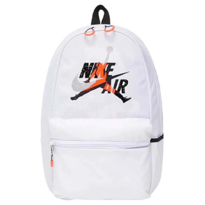 Jordan Jordan Backpacks