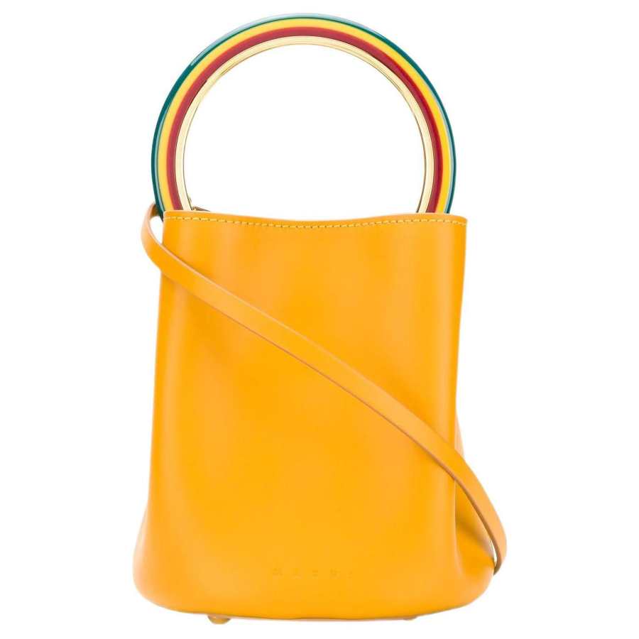 MARNI MARNI Handbags