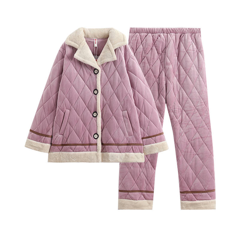 FENTENG FENTENG Women's Pajama Sets