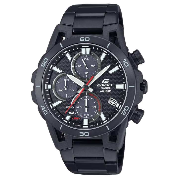 CASIO CASIO Edifice EFS S640DC 1A