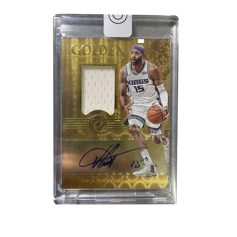 PANINI PANINI Sports Cards
