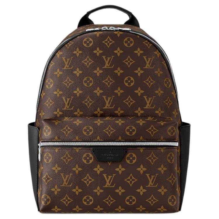 LOUIS VUITTON Lv None