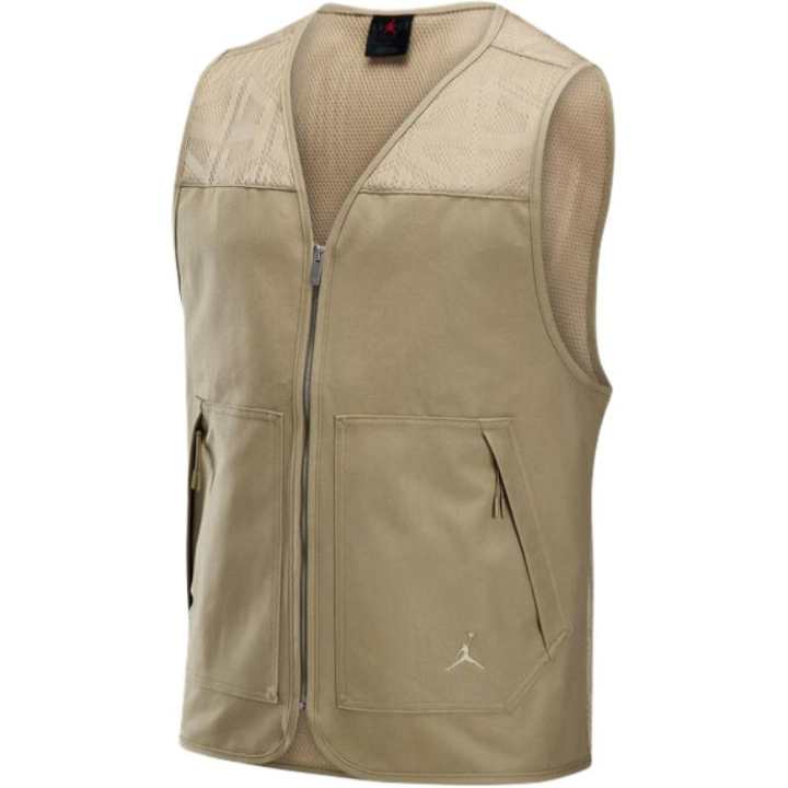 Jordan JORDAN Essentials Men's Vest