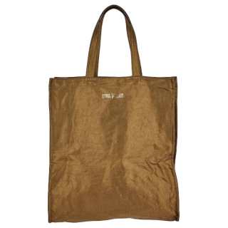 UMA WANG Coated Small Tote Bag