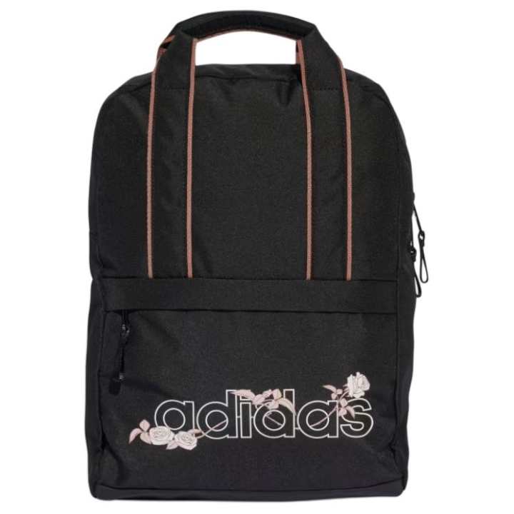 Adidas Adidas Backpacks Black