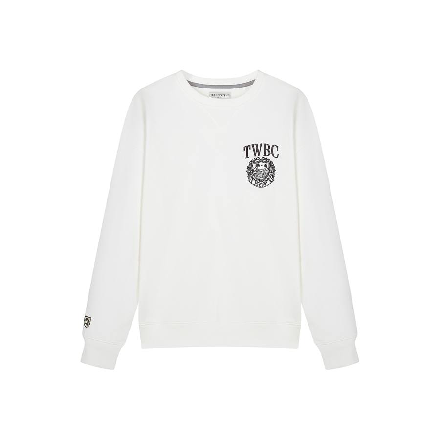 Teenie Weenie Sweatshirt Women's