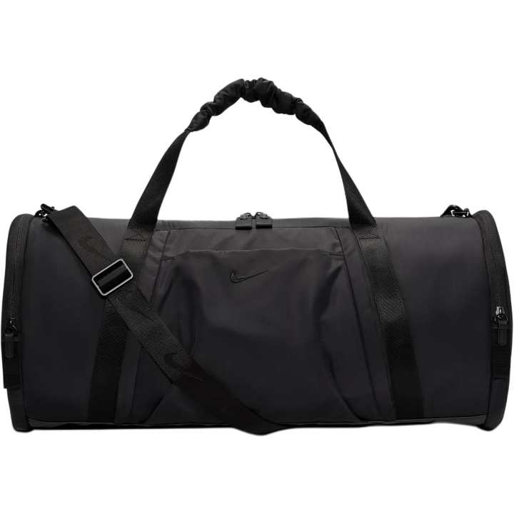Nike Nike One Duffel Bag (35L)