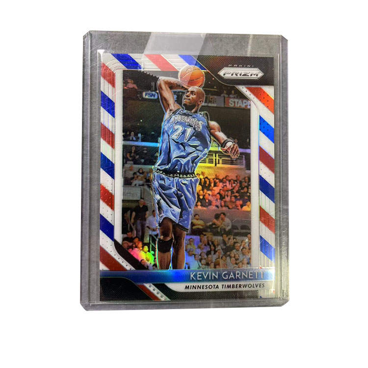 PANINI PANINI Sports Cards