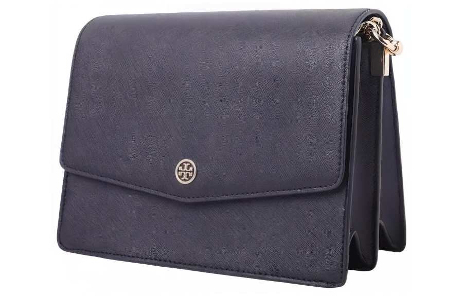 TORY BURCH TORY BURCH Robinson Crossbody Bags