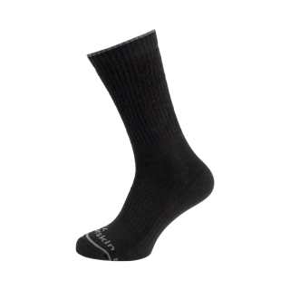 Jack Wolfskin Trek Merino Cl C Knee High Socks Unisex 1 Pack