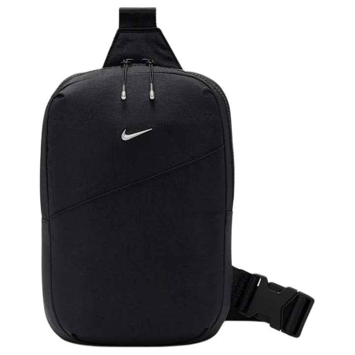 Nike Nike Aura Crossbody Bag 5L