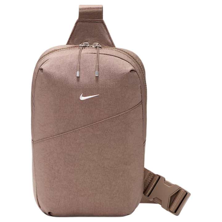 Nike Nike Aura Crossbody Bag 5L