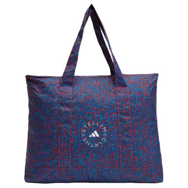 Adidas Adidas Packable Tote Bag