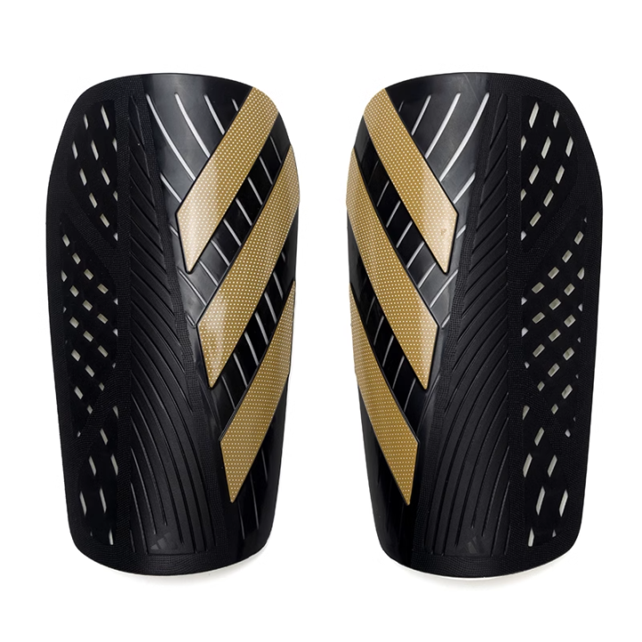 Adidas Adidas Soccer Shin Guards Polypropylene Court Unisex
