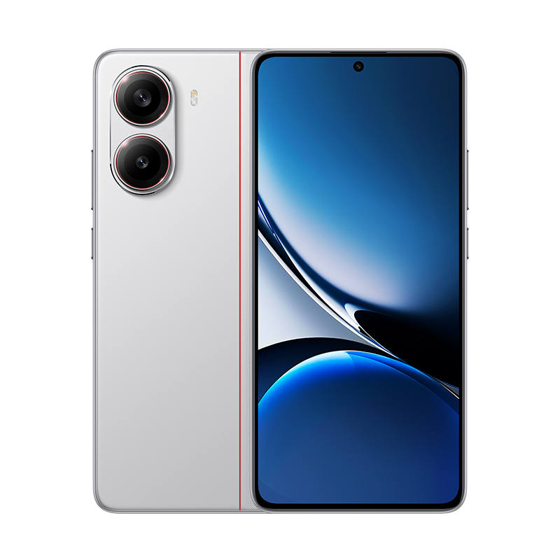 MI REDMI Turbo 4 Dimensity 8400 Ultra IP68 Waterproof 6550mAh Large Battery 5G Universal, Cell Phone