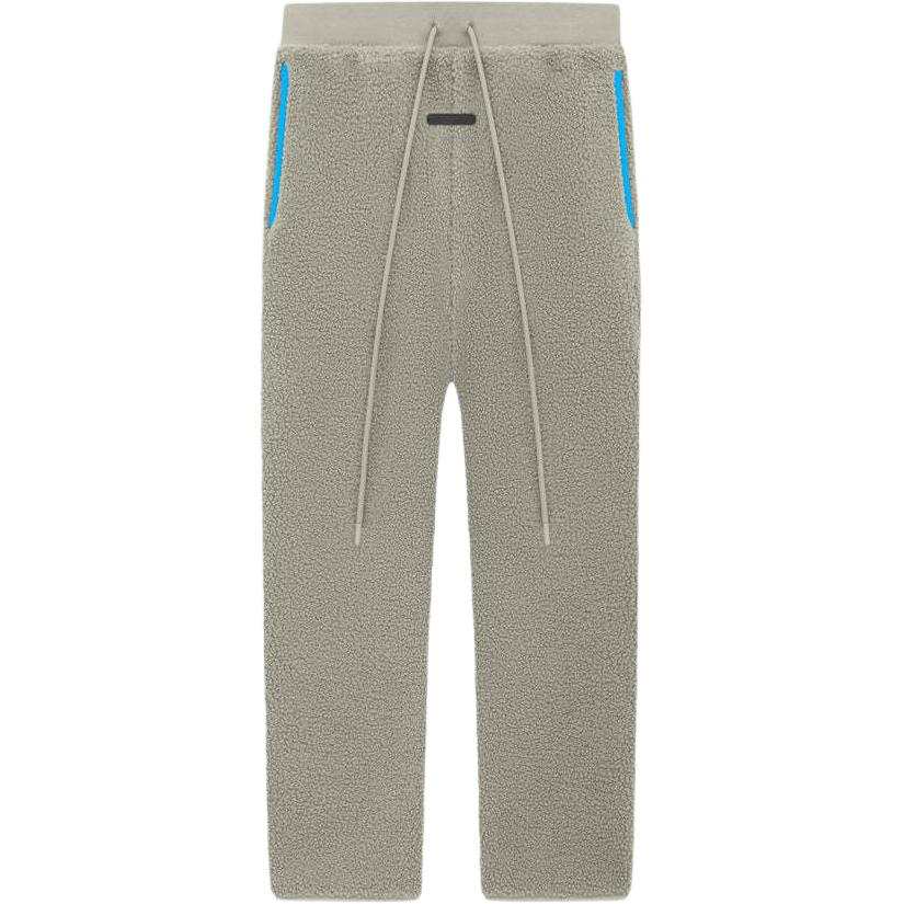Fear Of God Athletics Polar Fleece Hike Pant