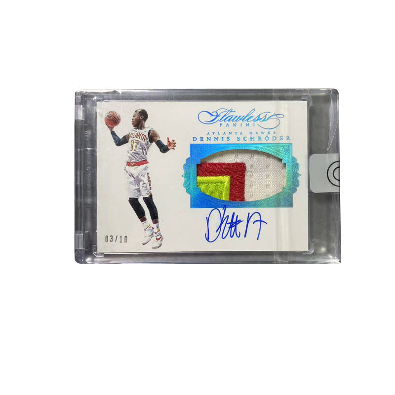 PANINI PANINI Sports Cards