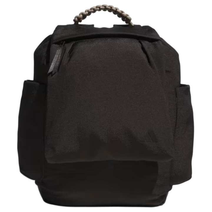 Adidas Adidas Free Shipping With AdiClub Favorite Backpack
