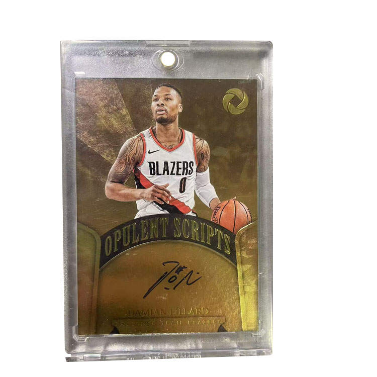 PANINI PANINI Sports Cards