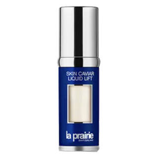 LA PRAIRIE Travel Kits & Sample Kits Women's