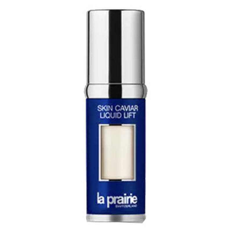 LA PRAIRIE Travel Kits & Sample Kits Women's