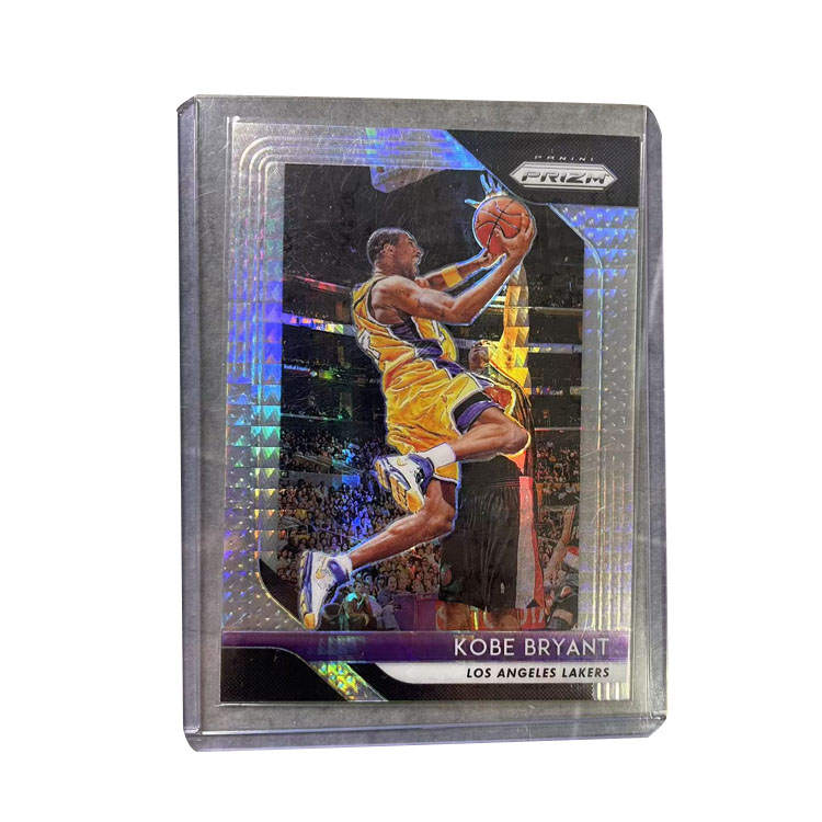 PANINI PANINI Sports Cards