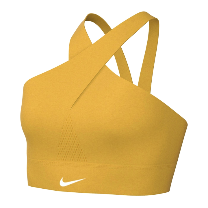 Nike Nike Women's Bras